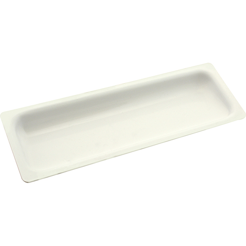 (image for) Taylor Freezer 13690 DRIP TRAY FOR UNDER THE 